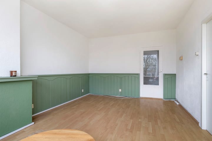 Foto 16 van Uiterdijksterweg 30-C