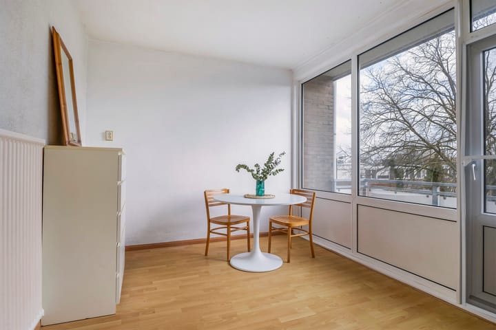 Foto 17 van Uiterdijksterweg 30-C