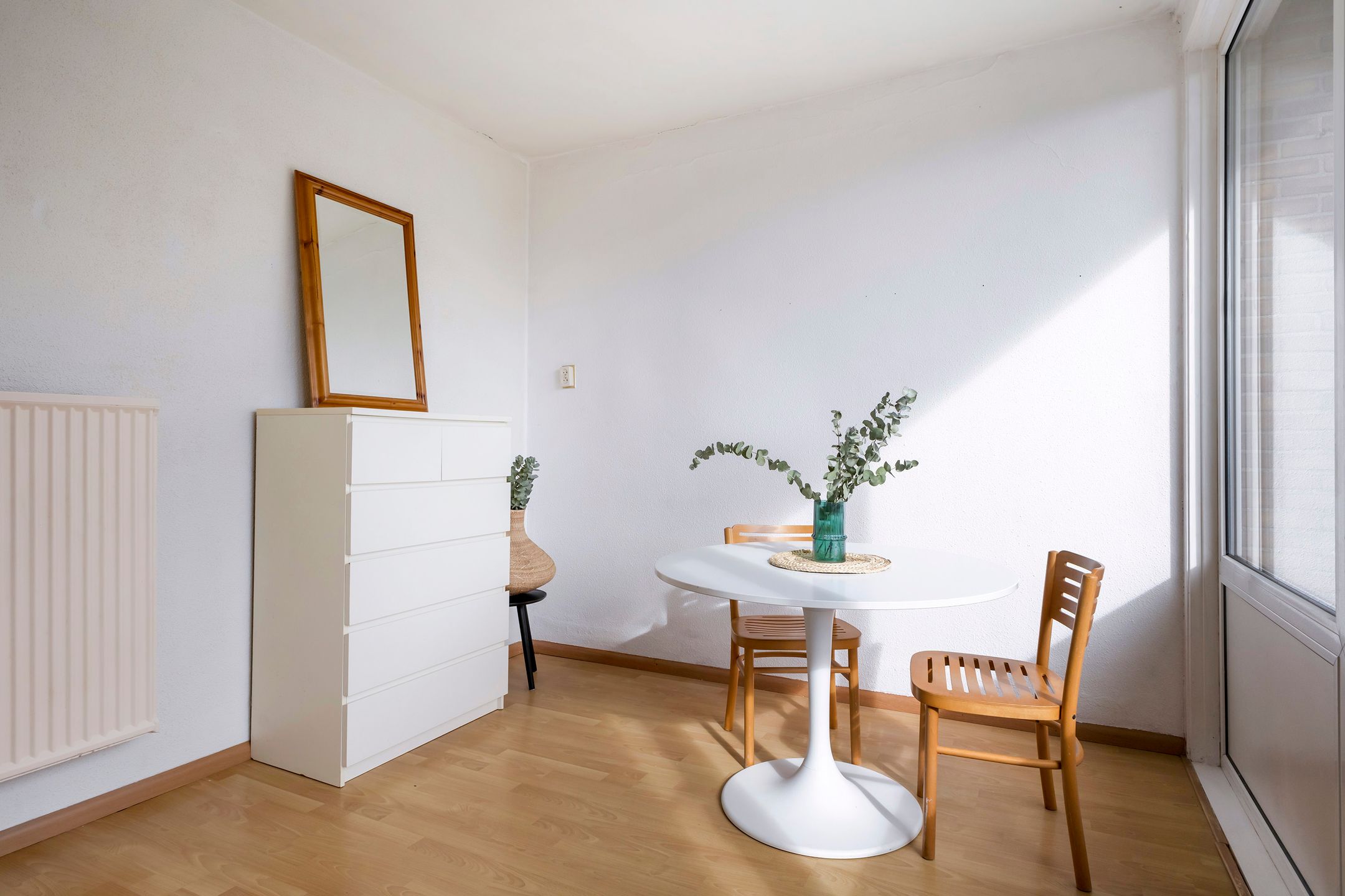 Foto 18 van Uiterdijksterweg 30-C