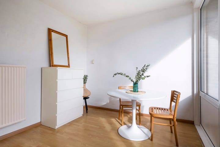 Foto 18 van Uiterdijksterweg 30-C