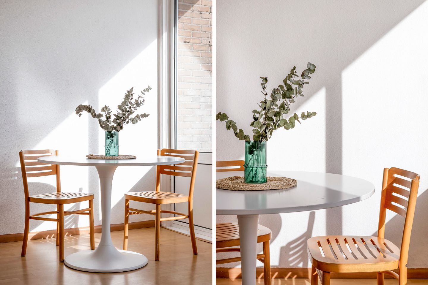 Foto 19 van Uiterdijksterweg 30-C