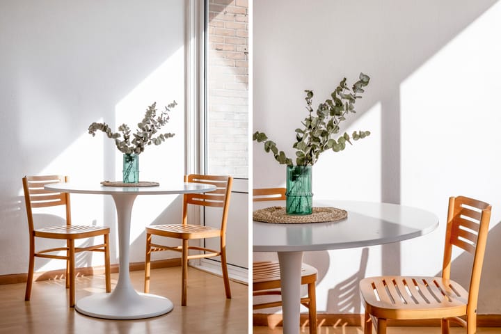 Foto 19 van Uiterdijksterweg 30-C