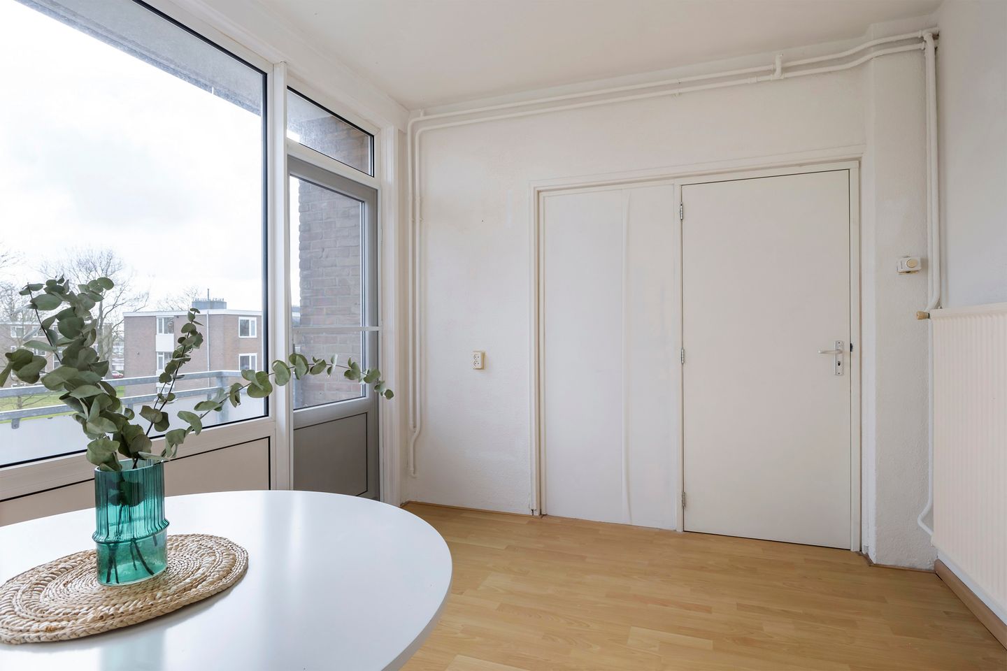 Foto 20 van Uiterdijksterweg 30-C