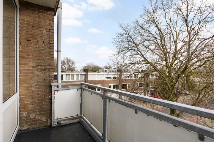 Foto 21 van Uiterdijksterweg 30-C