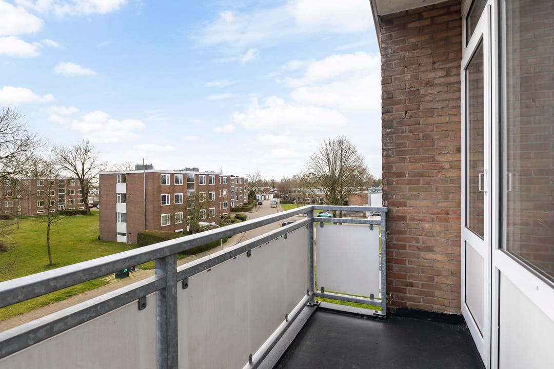 Foto 22 van Uiterdijksterweg 30-C