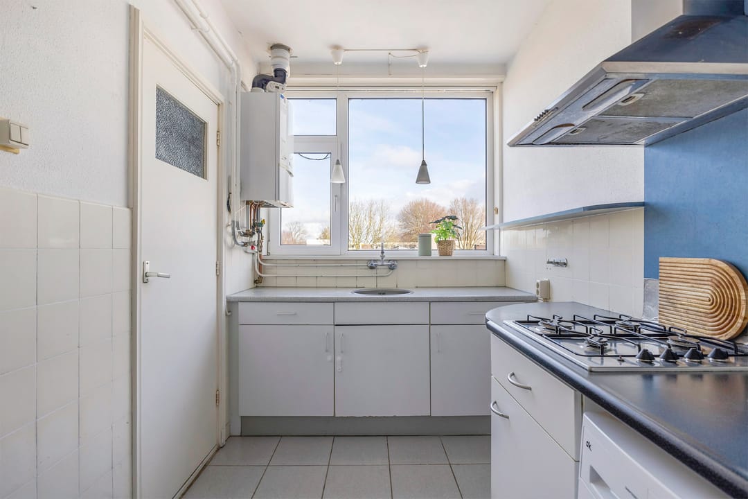 Foto 23 van Uiterdijksterweg 30-C