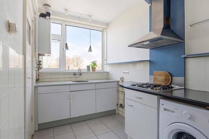 Foto 24 van Uiterdijksterweg 30-C