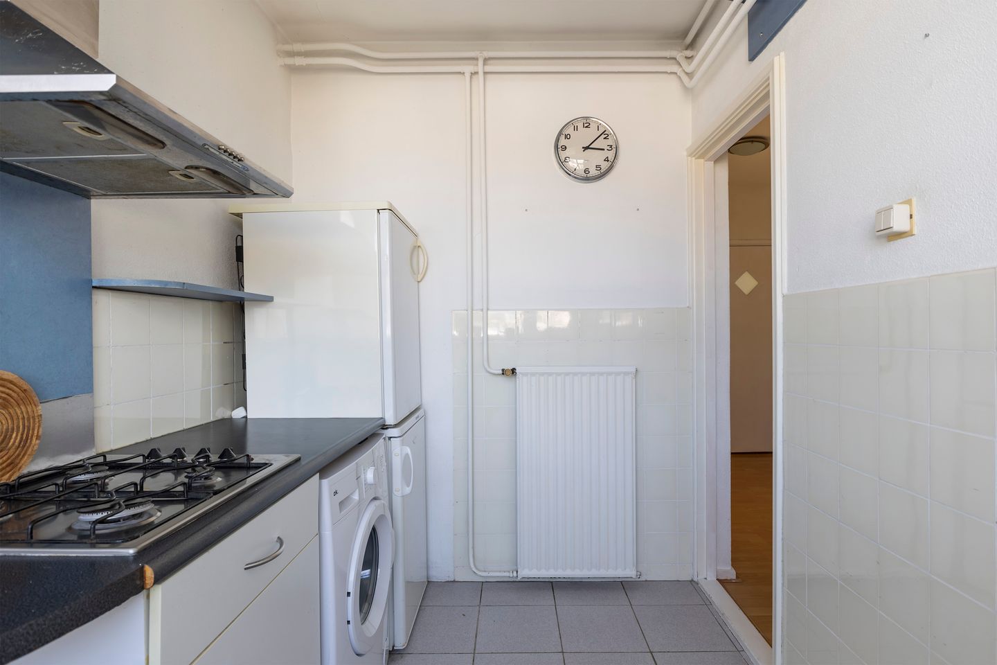 Foto 25 van Uiterdijksterweg 30-C