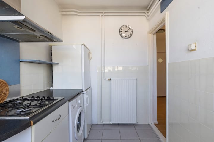 Foto 25 van Uiterdijksterweg 30-C