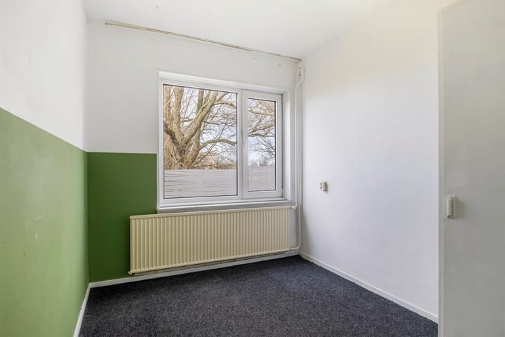 Foto 26 van Uiterdijksterweg 30-C