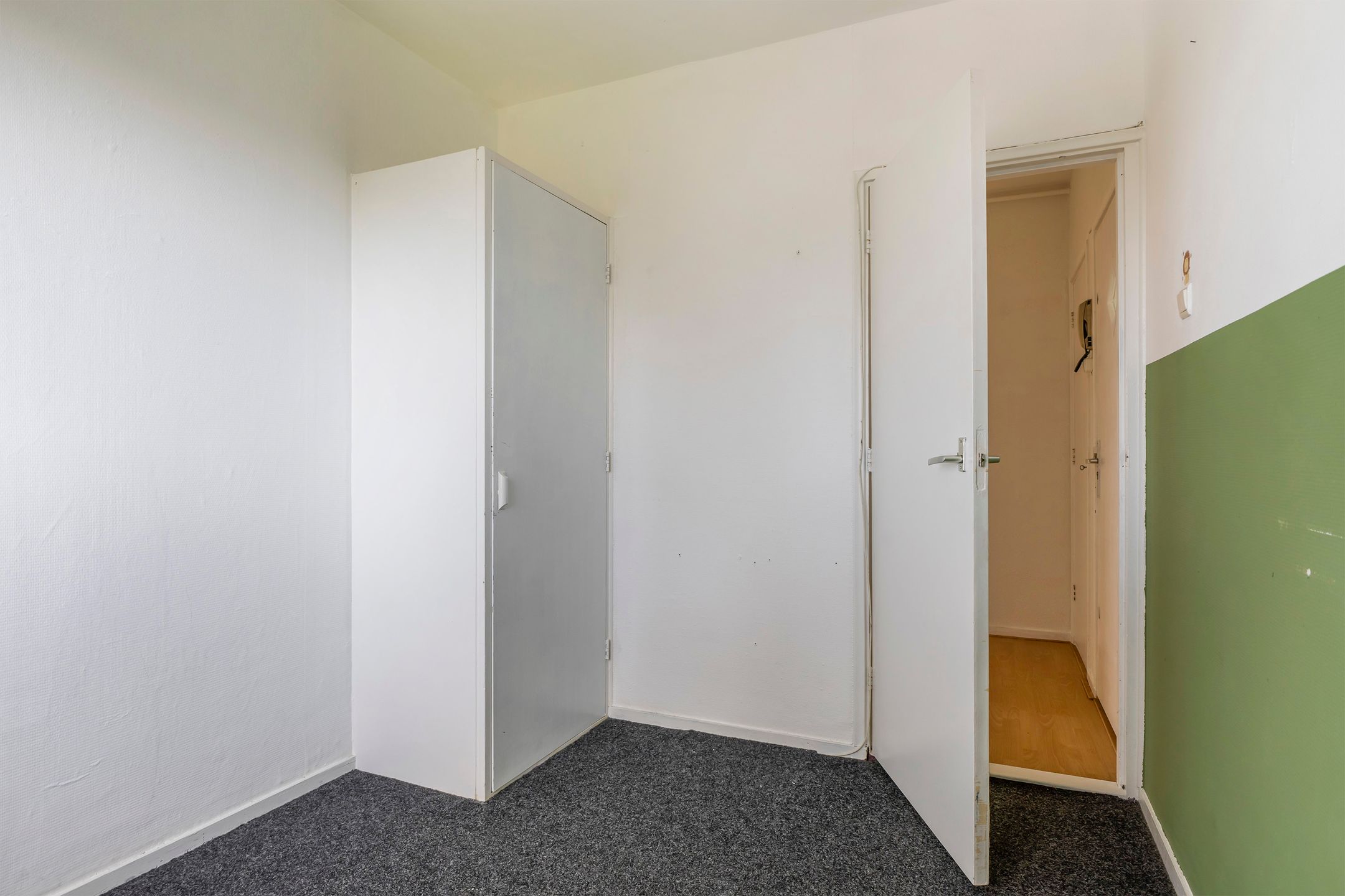 Foto 27 van Uiterdijksterweg 30-C