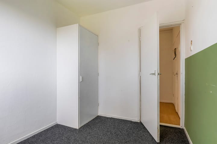 Foto 27 van Uiterdijksterweg 30-C