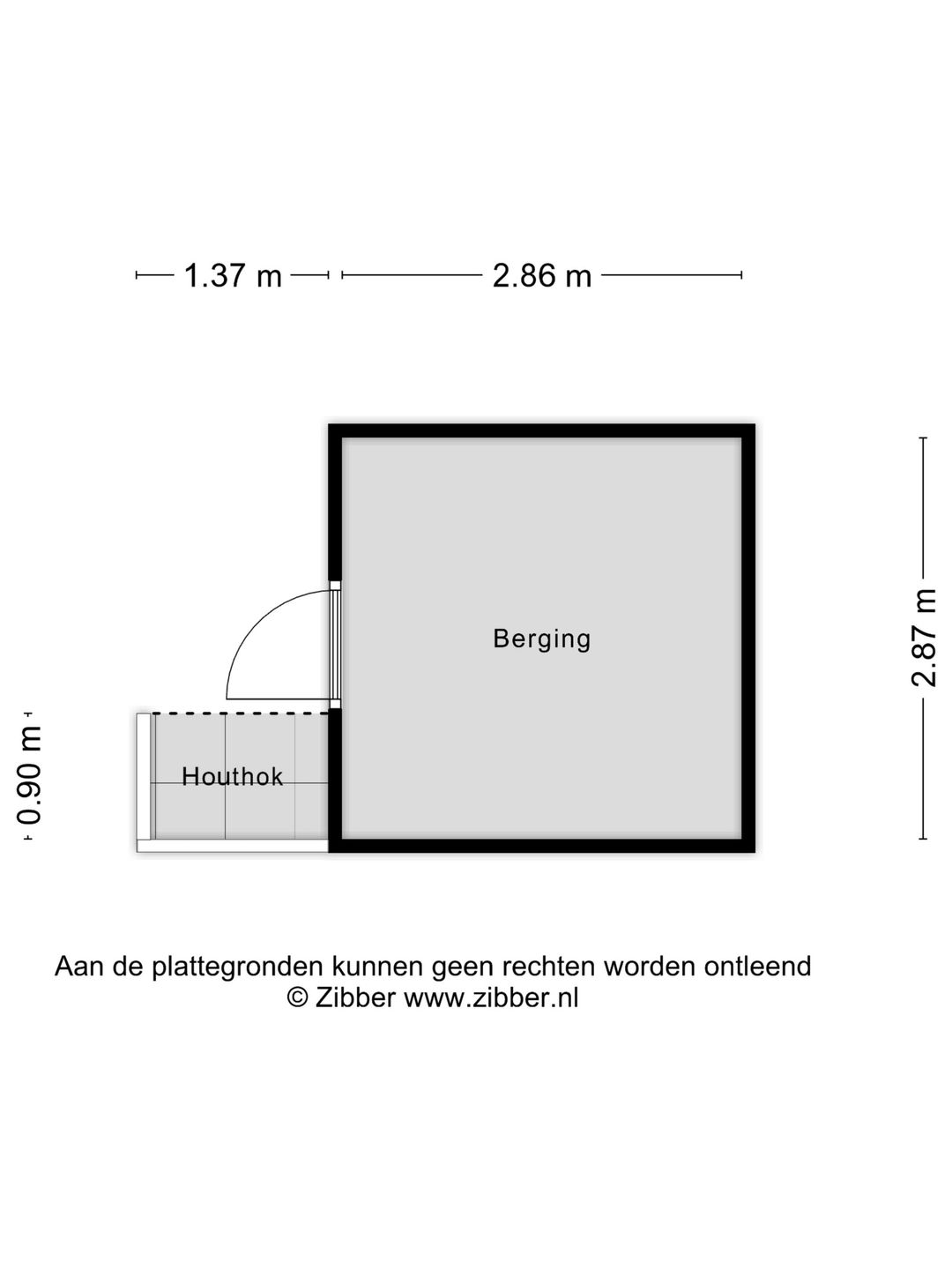 Foto 28 van Egelantierlaan 13