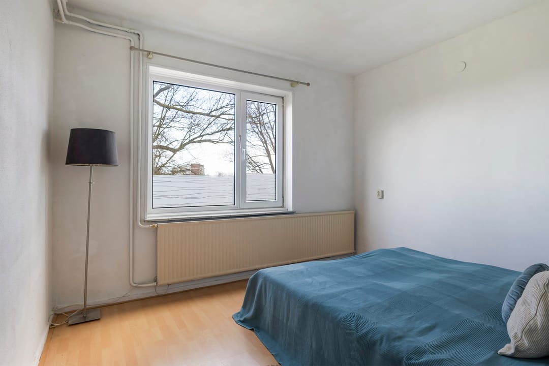 Foto 28 van Uiterdijksterweg 30-C