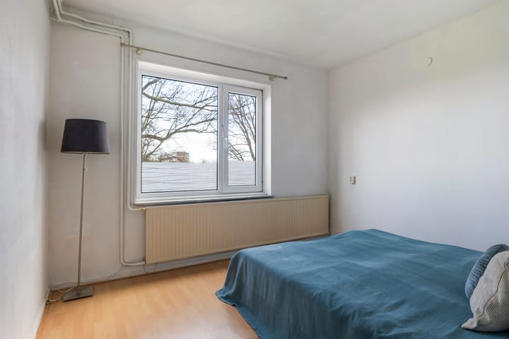 Foto 28 van Uiterdijksterweg 30-C