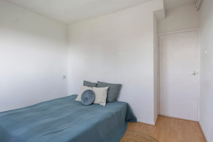 Foto 29 van Uiterdijksterweg 30-C