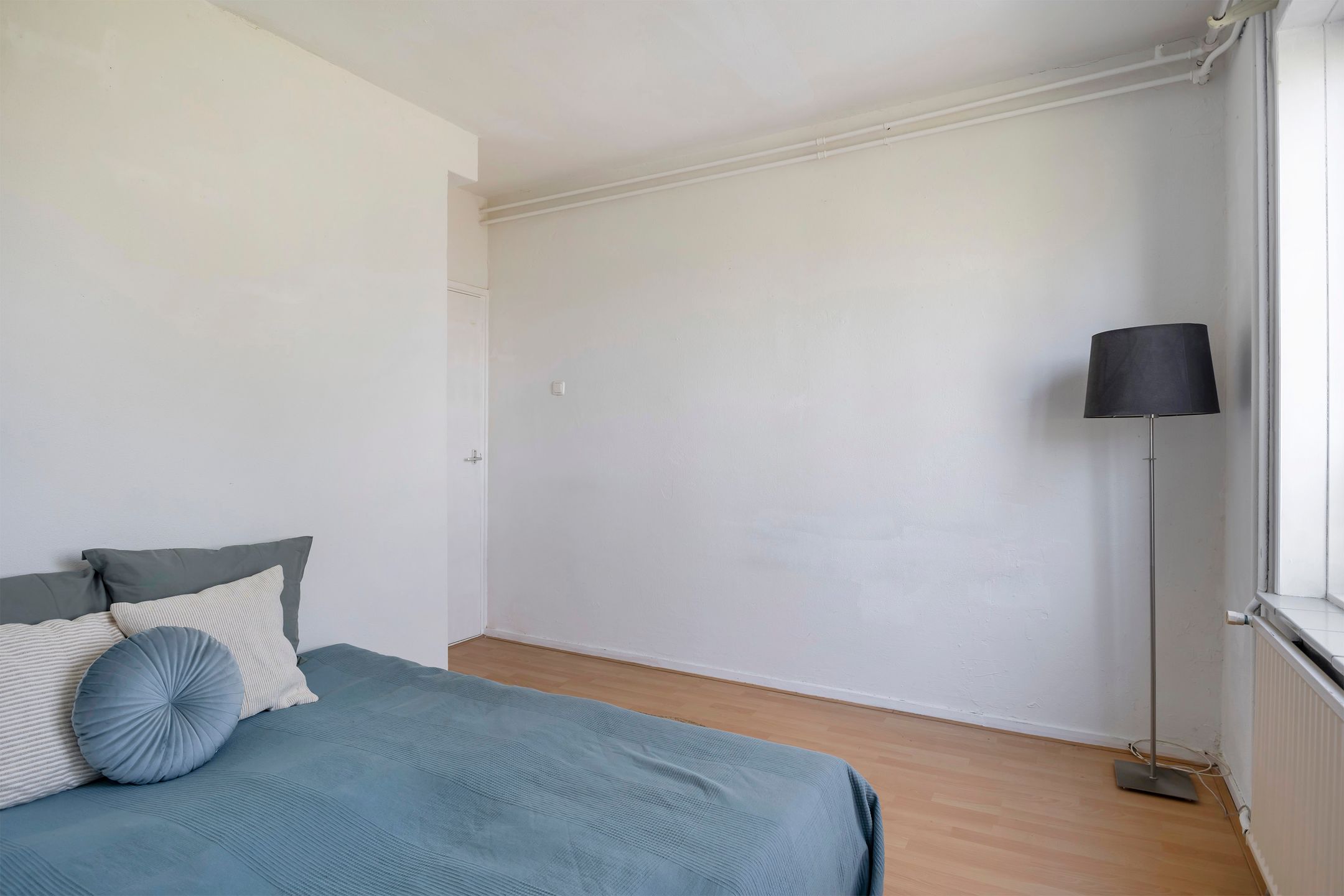 Foto 30 van Uiterdijksterweg 30-C