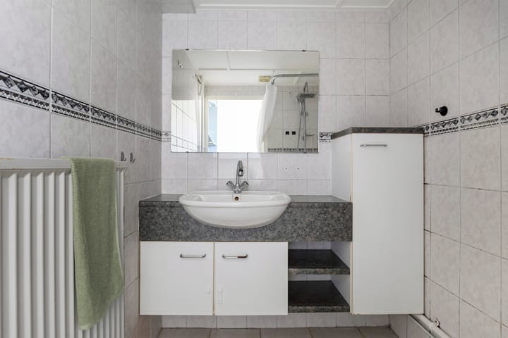 Foto 31 van Uiterdijksterweg 30-C