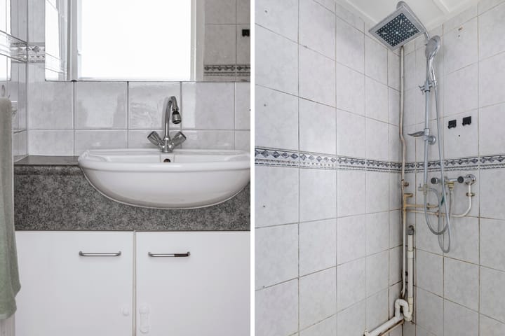 Foto 32 van Uiterdijksterweg 30-C