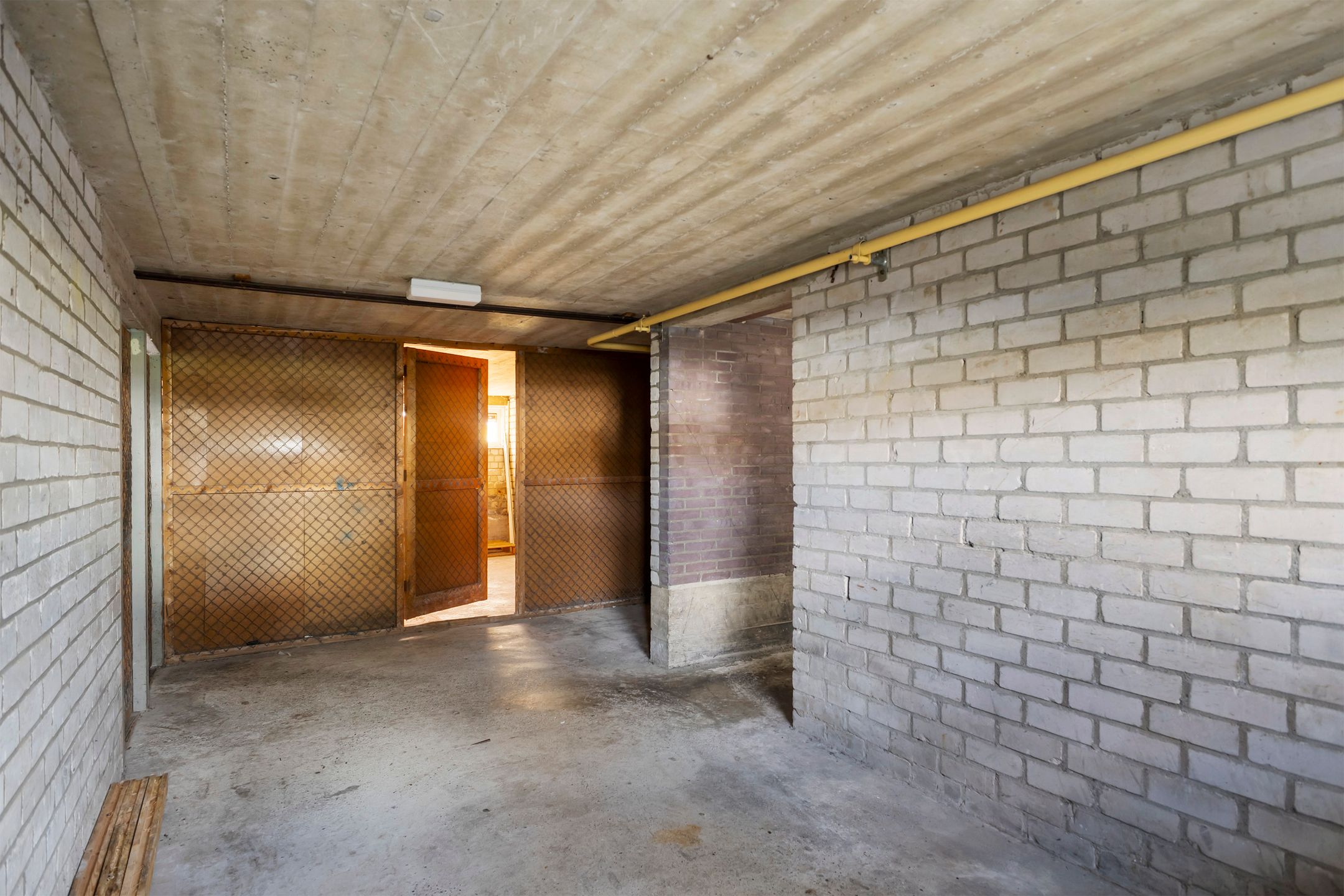 Foto 33 van Uiterdijksterweg 30-C