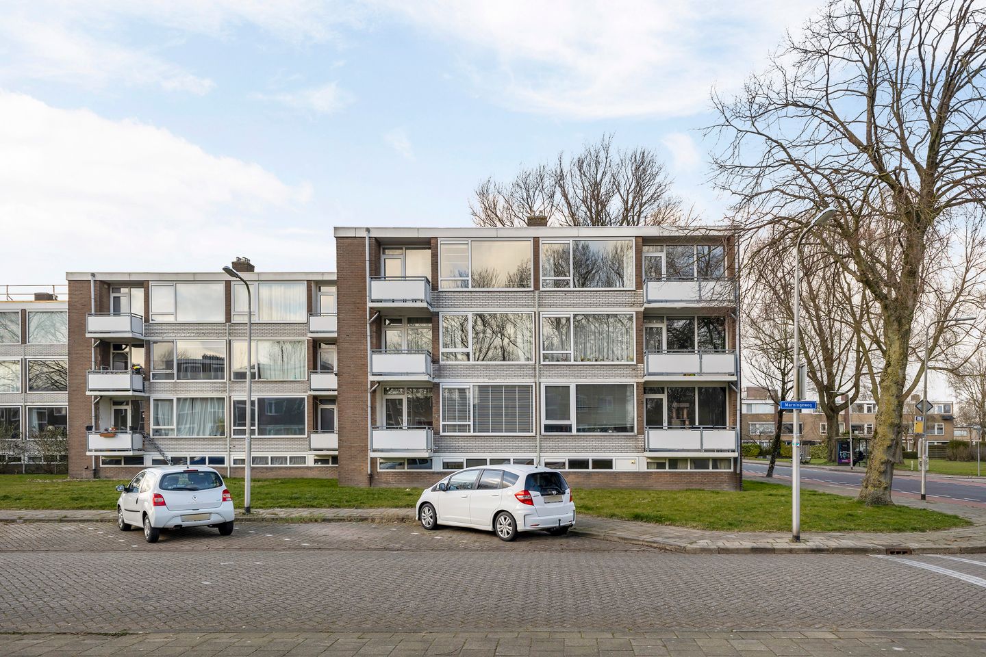 Foto 34 van Uiterdijksterweg 30-C