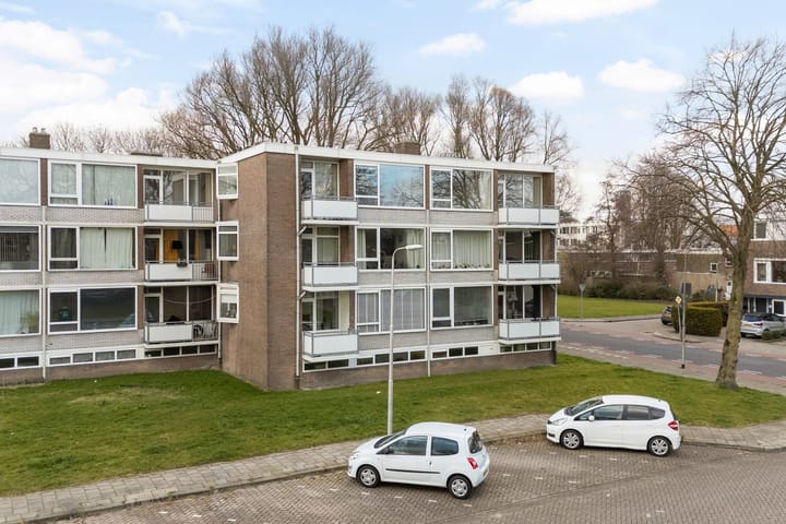 Foto 35 van Uiterdijksterweg 30-C