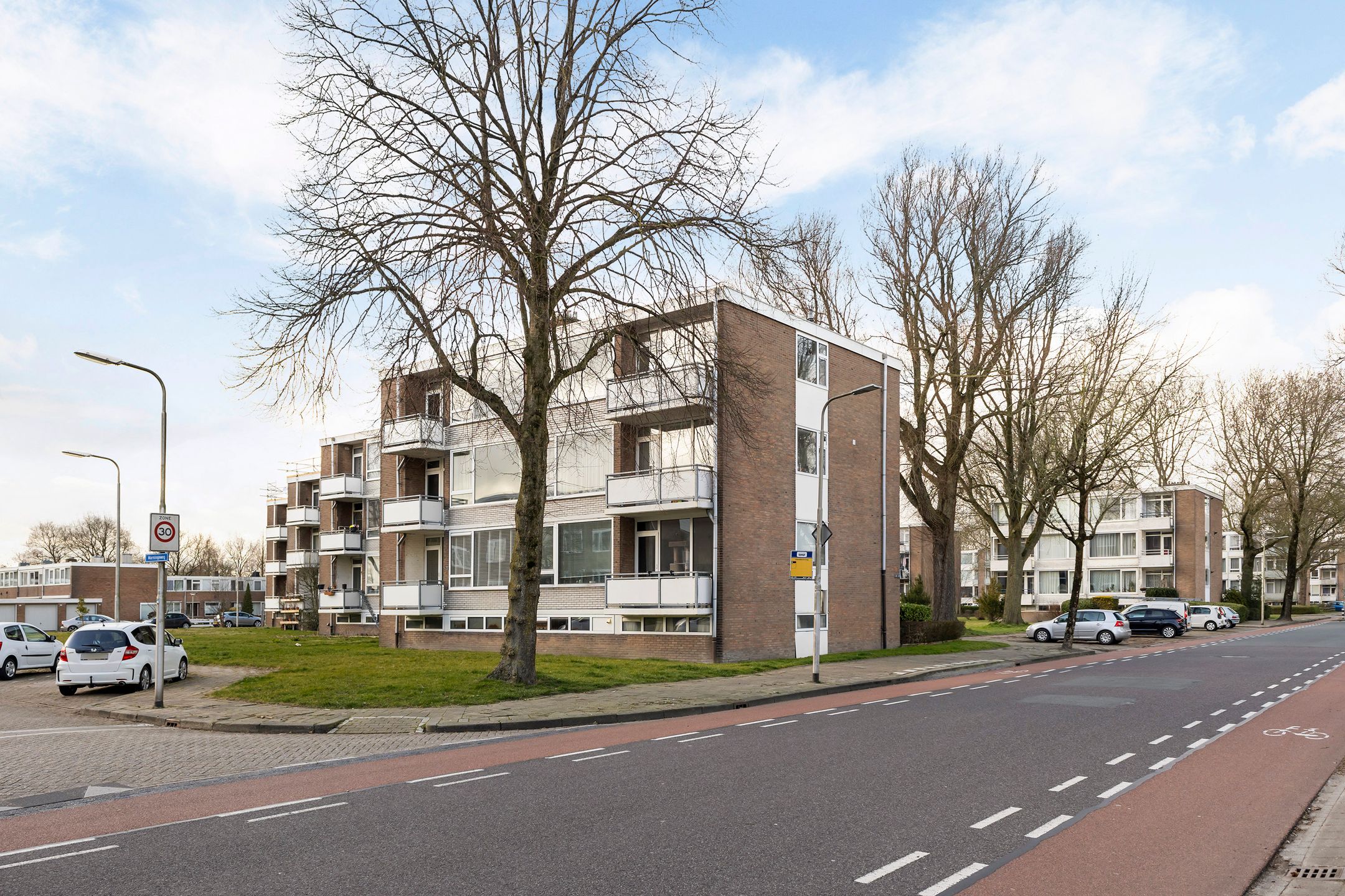 Foto 36 van Uiterdijksterweg 30-C