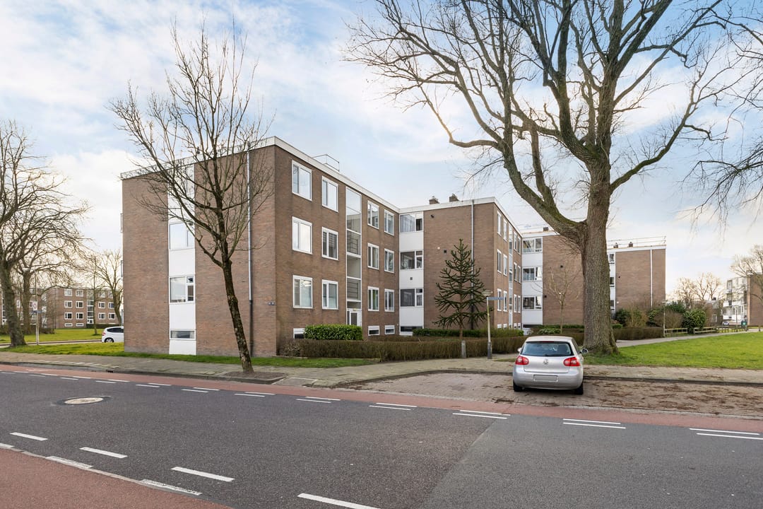 Foto 37 van Uiterdijksterweg 30-C