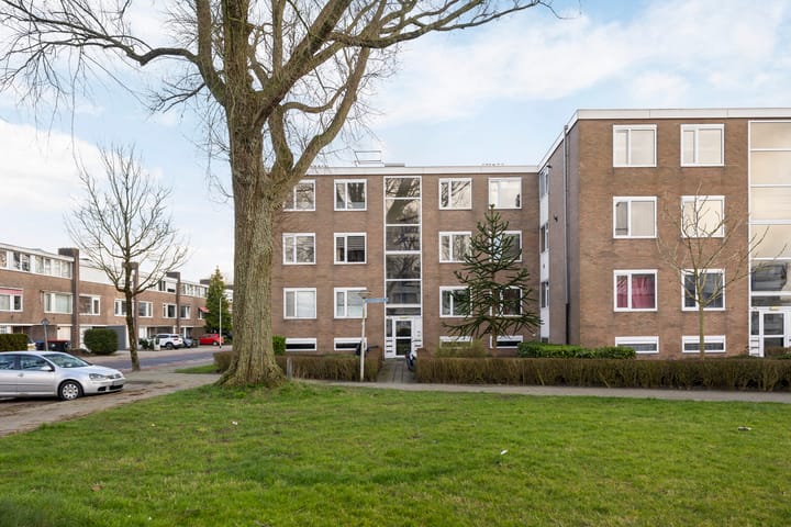 Foto 38 van Uiterdijksterweg 30-C