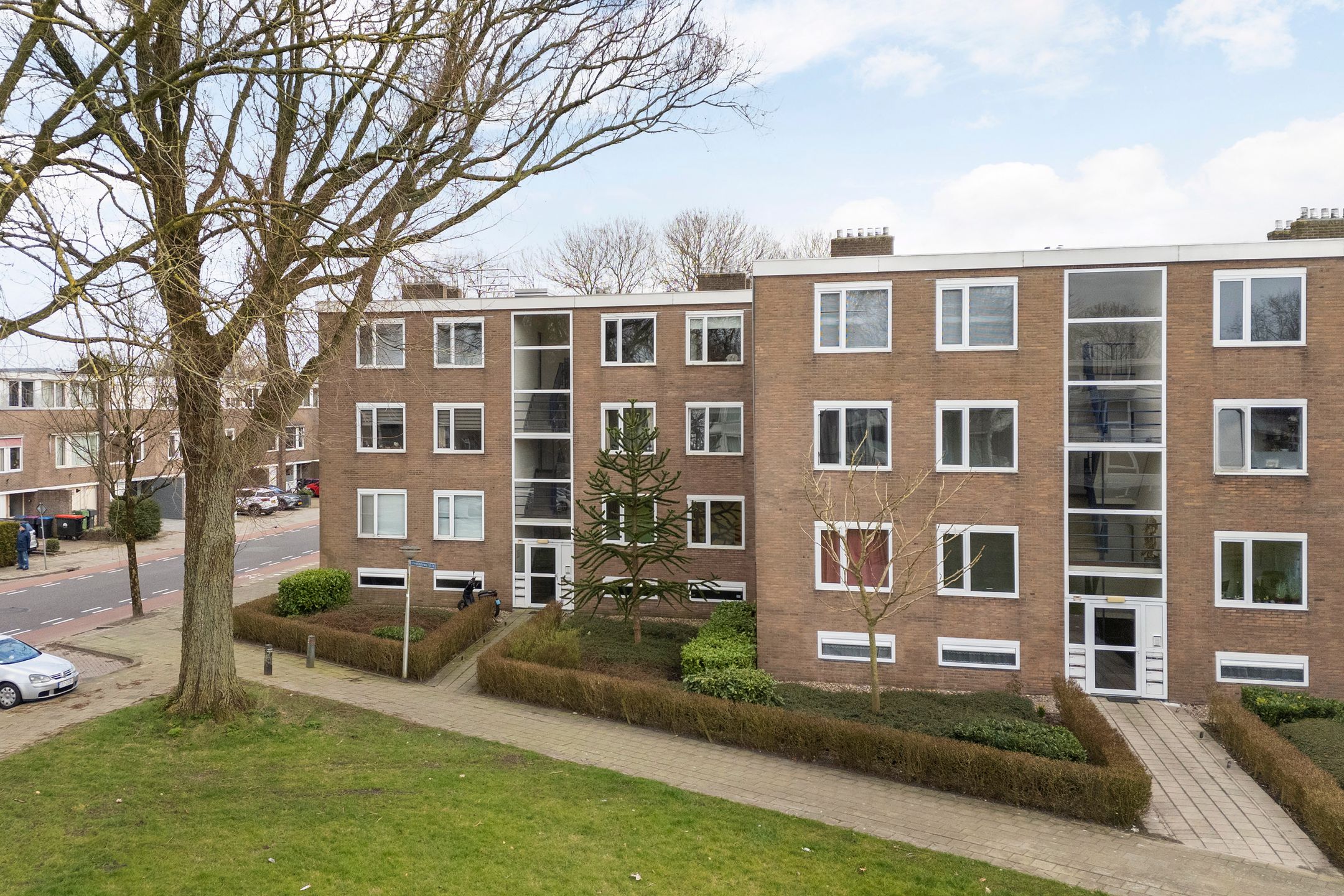 Foto 39 van Uiterdijksterweg 30-C