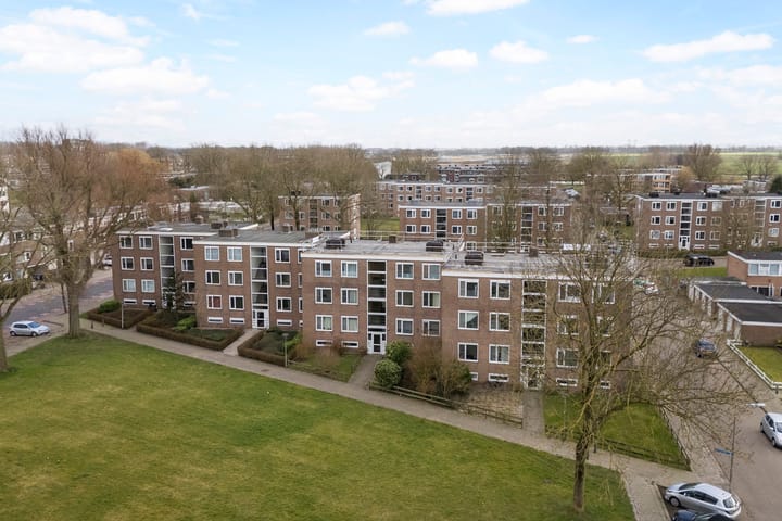 Foto 40 van Uiterdijksterweg 30-C