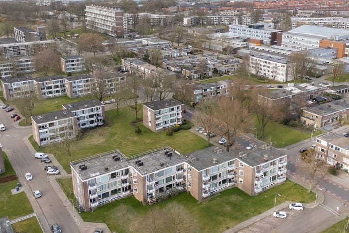 Foto 41 van Uiterdijksterweg 30-C