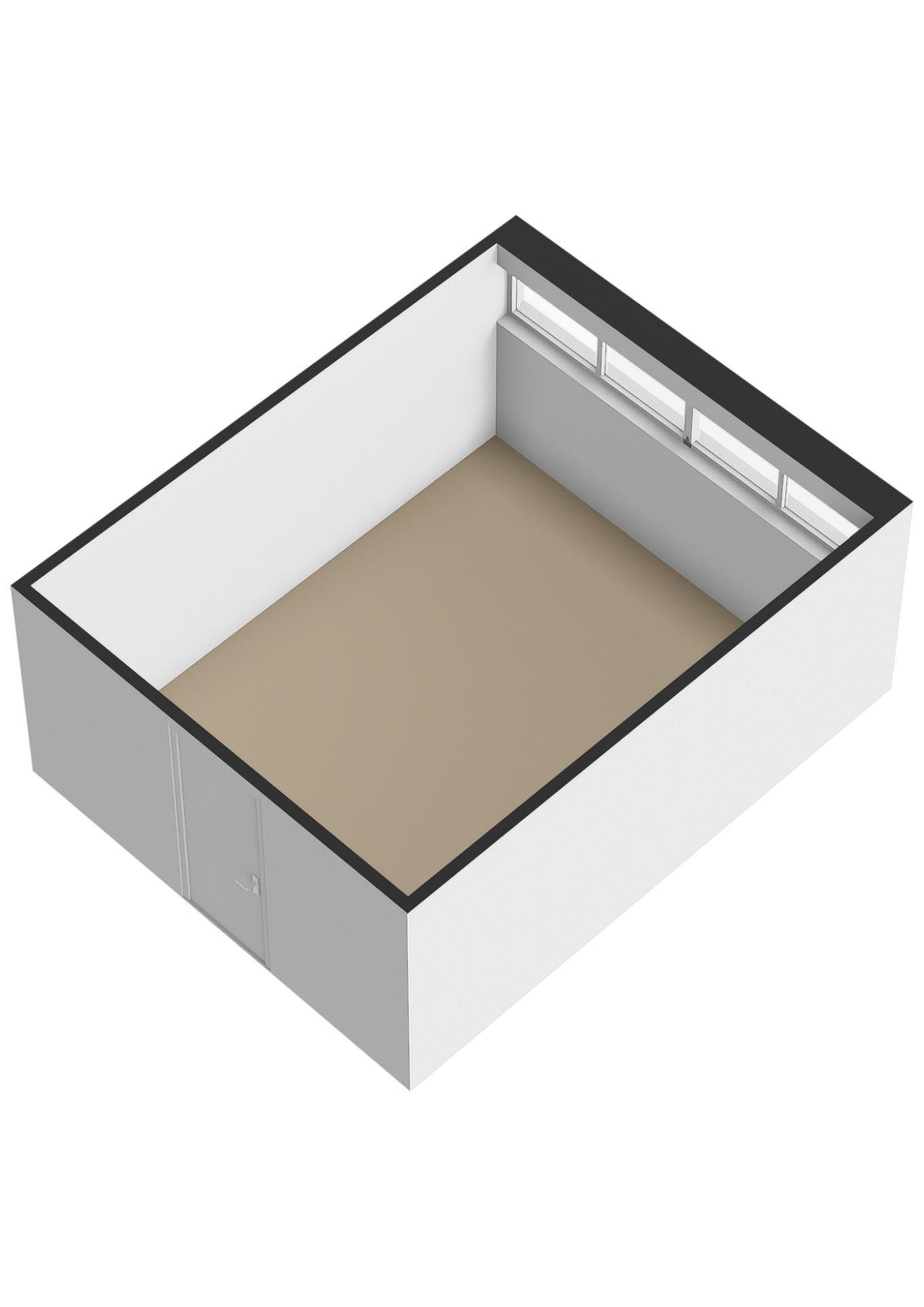 Foto 45 van Uiterdijksterweg 30-C