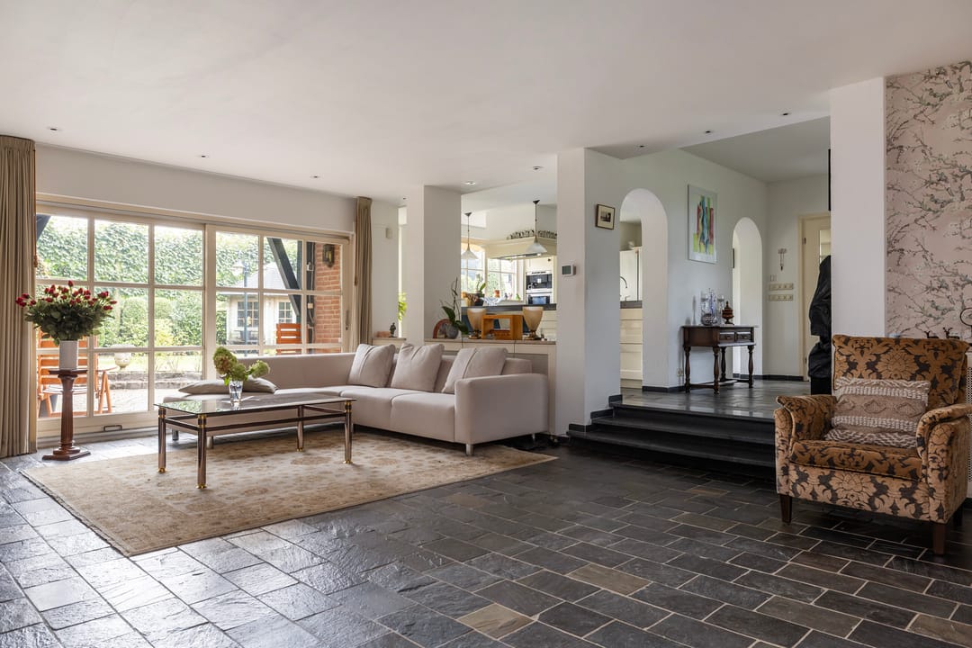 Foto 2 van Andreaslaan 1