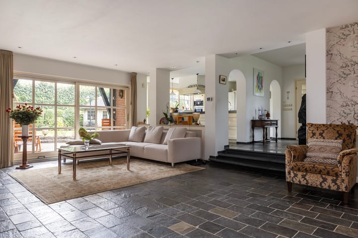 Foto 2 van Andreaslaan 1