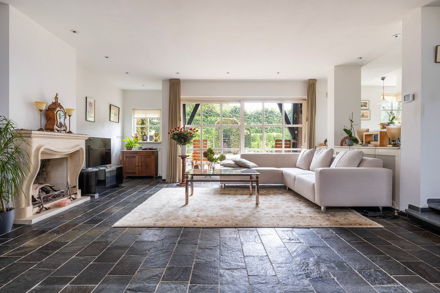 Foto 4 van Andreaslaan 1