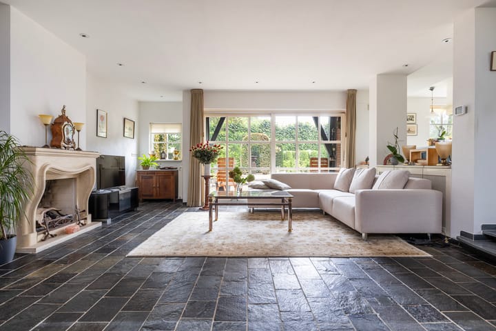 Foto 4 van Andreaslaan 1