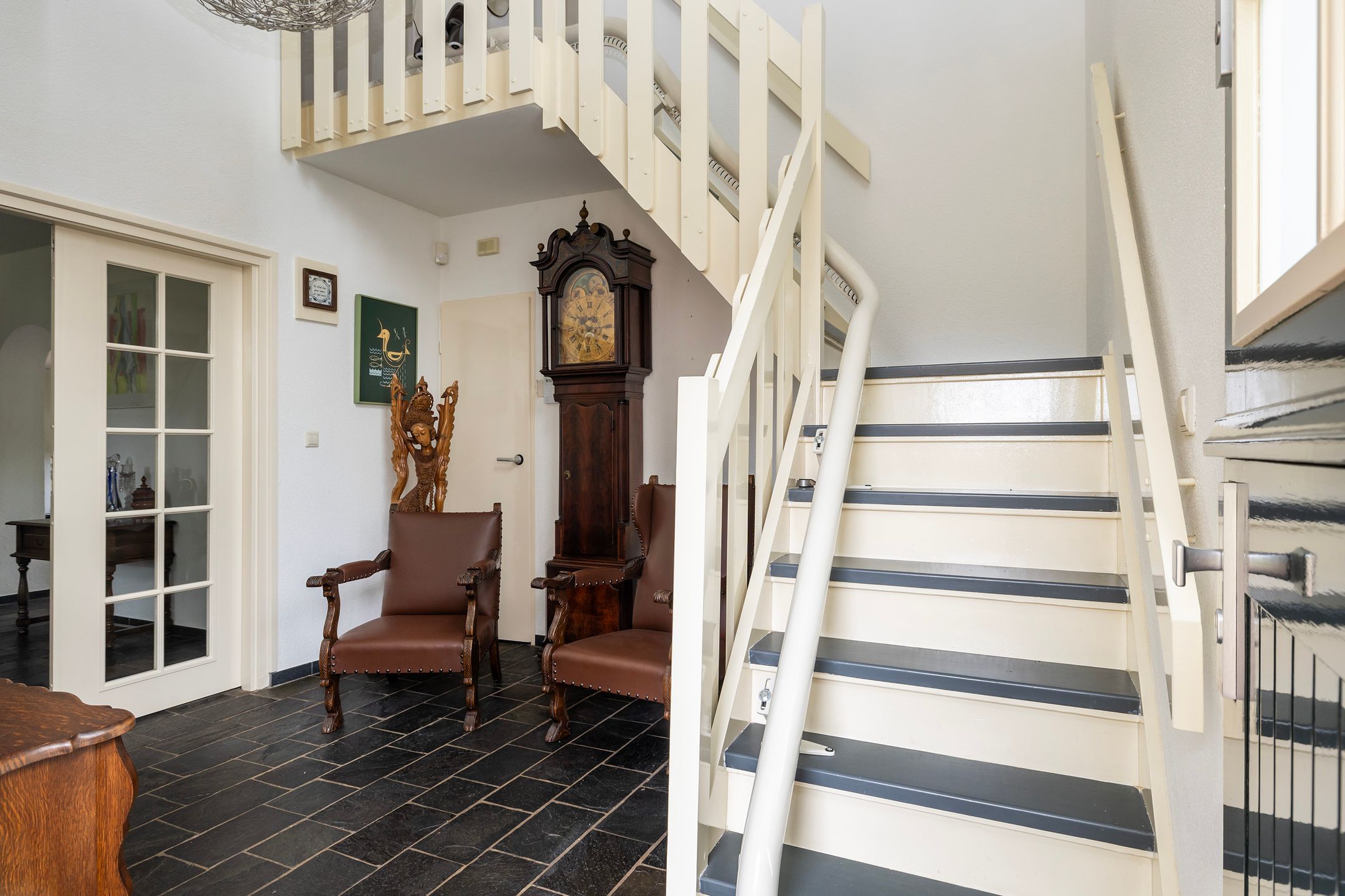 Foto 6 van Andreaslaan 1