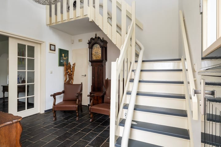 Foto 6 van Andreaslaan 1