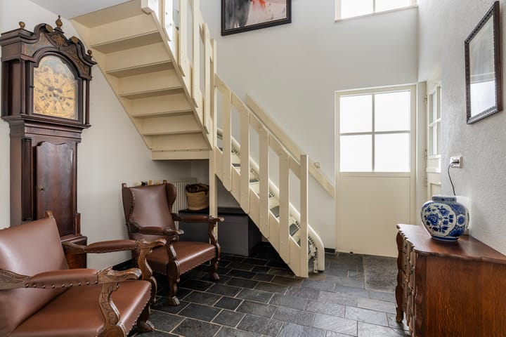 Foto 7 van Andreaslaan 1