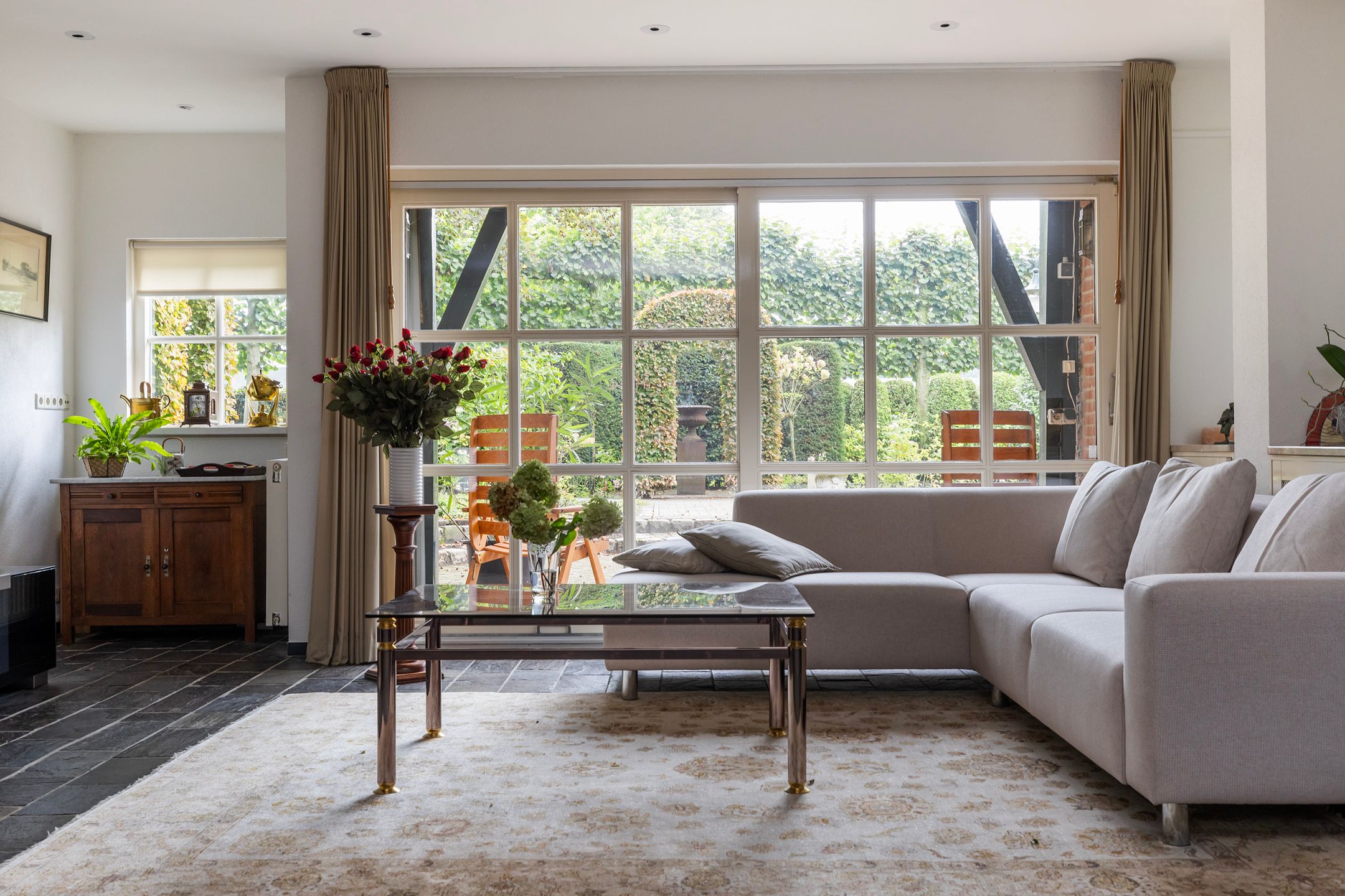 Foto 9 van Andreaslaan 1