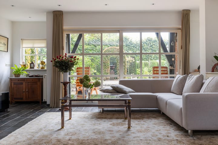 Foto 9 van Andreaslaan 1