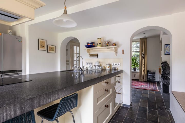 Foto 12 van Andreaslaan 1