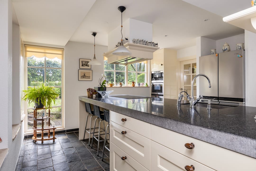 Foto 11 van Andreaslaan 1