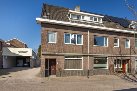 undefined main image