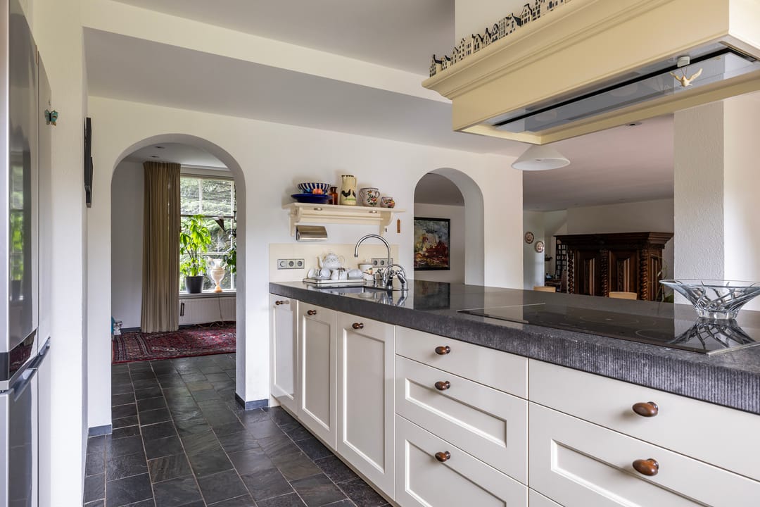 Foto 13 van Andreaslaan 1