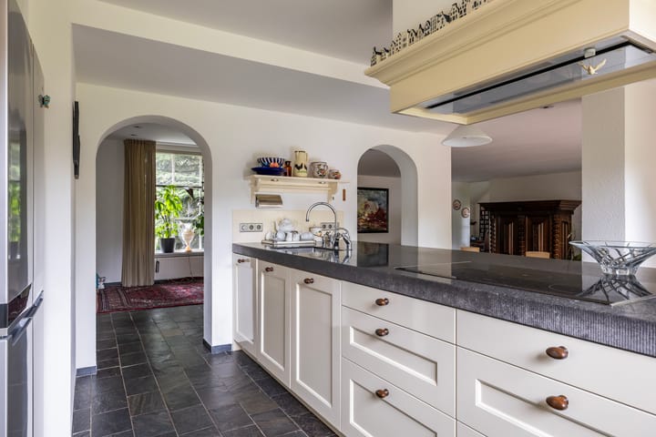 Foto 13 van Andreaslaan 1