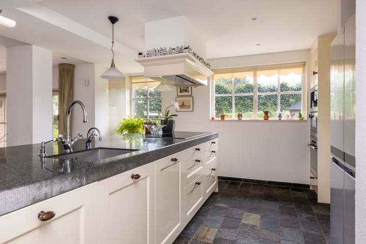 Foto 14 van Andreaslaan 1