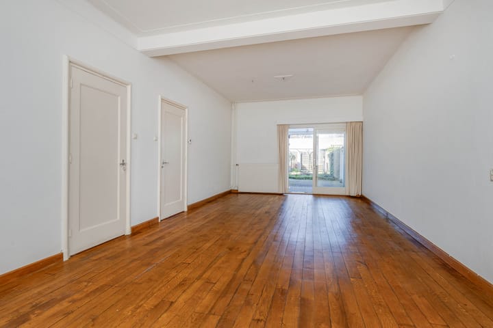 Foto 3 van Overhovenerstraat 12