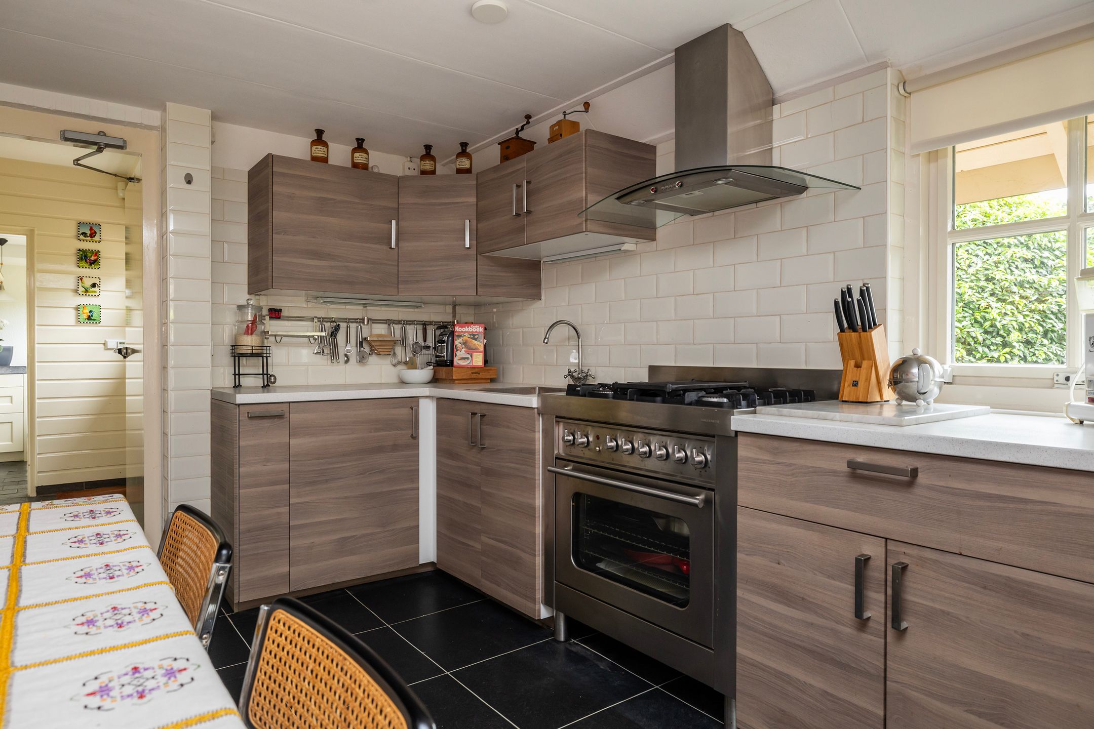 Foto 15 van Andreaslaan 1